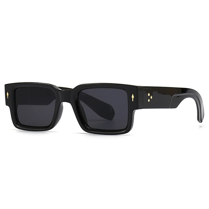 BASH - BLACK
