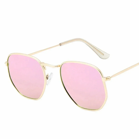 CLARK - PINK