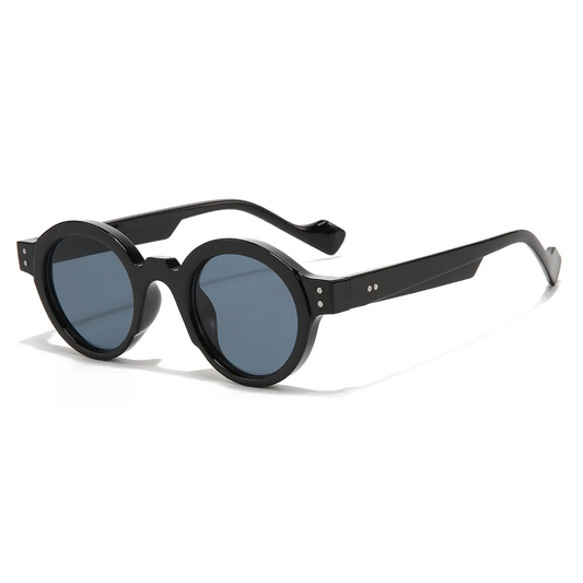 KENNEDY - BLACK