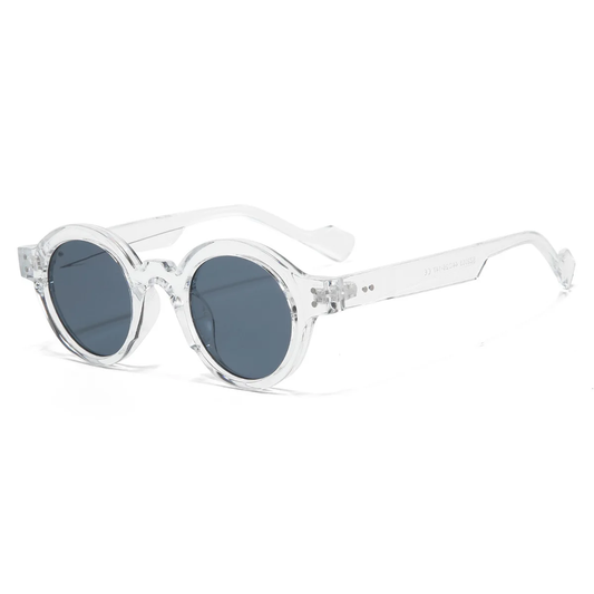 KENNEDY - WHITE