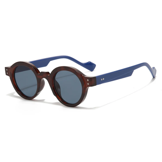 KENNEDY - BLUE