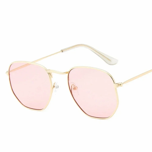 CLARK - LIGHT PINK