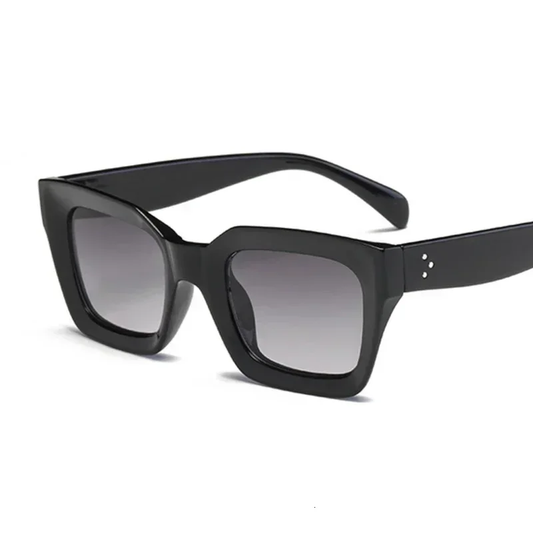 MANOVE - BLACK